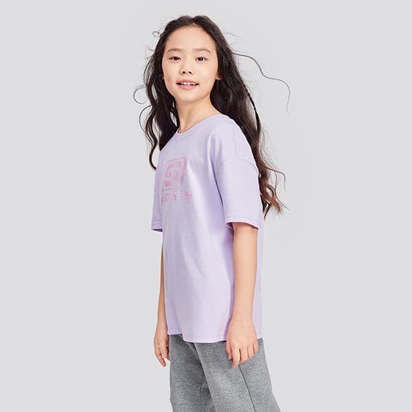 Футболка Skechers T - изображение 5