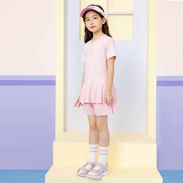 Skechers Glimmer Kicks - изображение 7