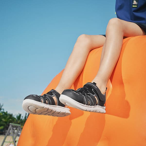 Skechers C-Flex Sandal - изображение 10
