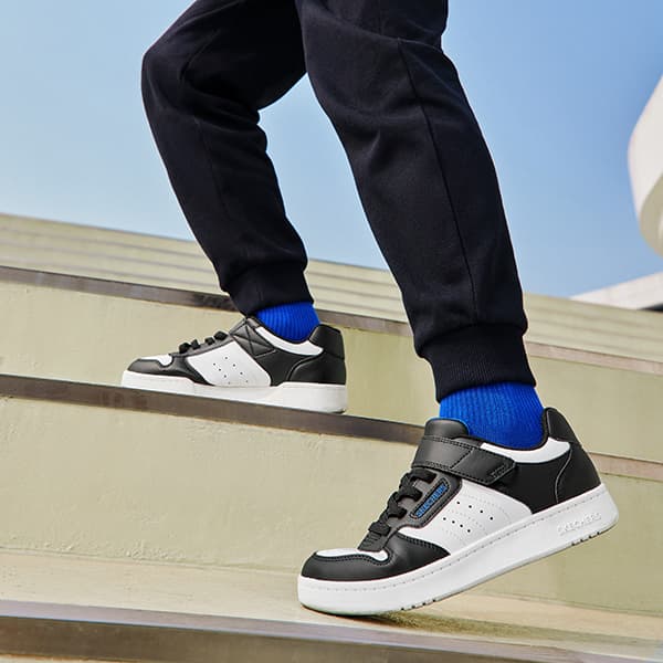 Skechers - изображение 10