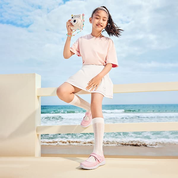 Skechers Microstrides - изображение 7
