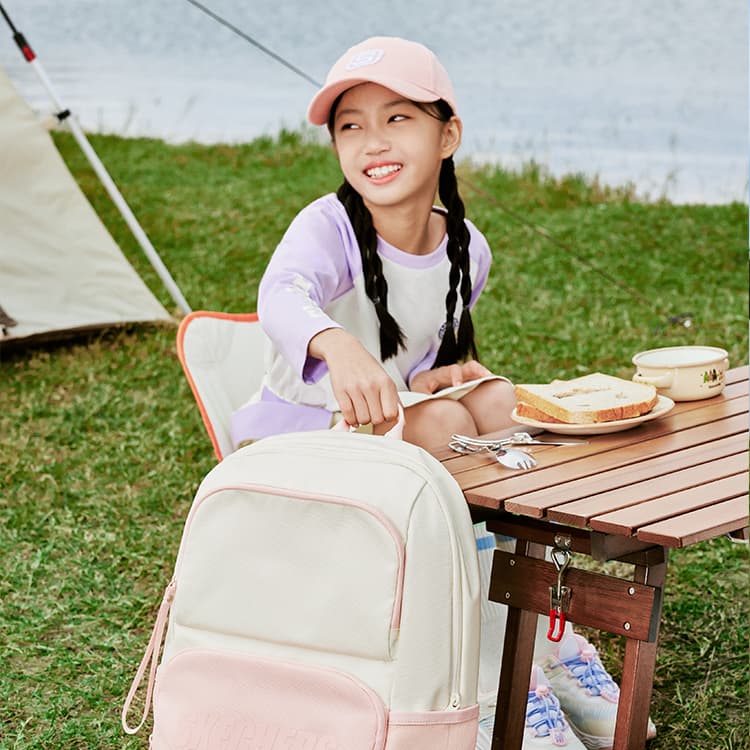 Рюкзак Skechers - изображение 6