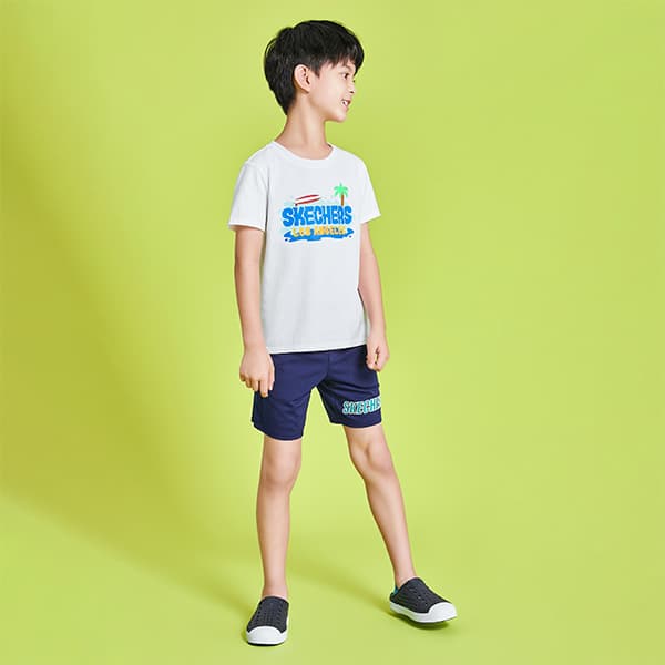 Skechers - изображение 8