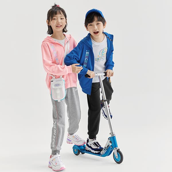 Skechers - изображение 8