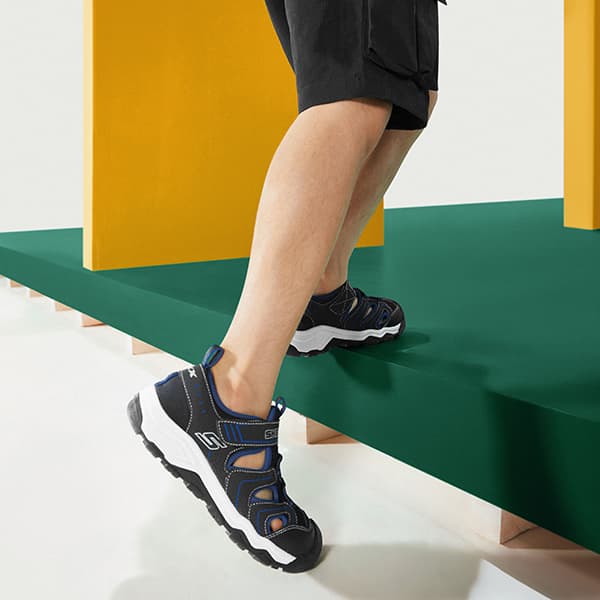 Skechers - изображение 11