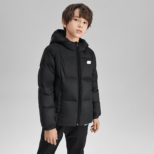 Skechers - изображение 4