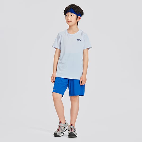 Skechers Solar Quest - изображение 8