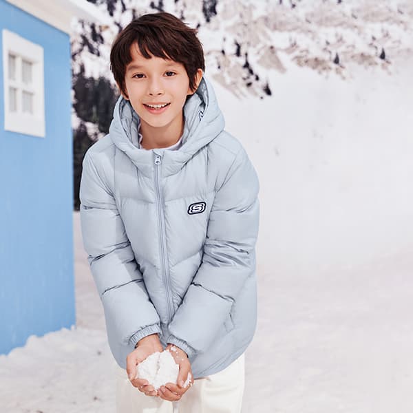 Skechers - изображение 5
