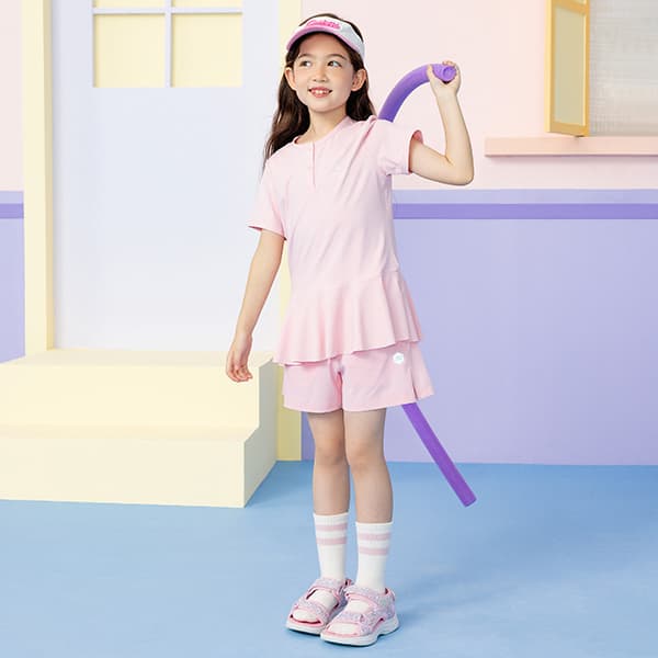 Skechers Glimmer Kicks - изображение 8