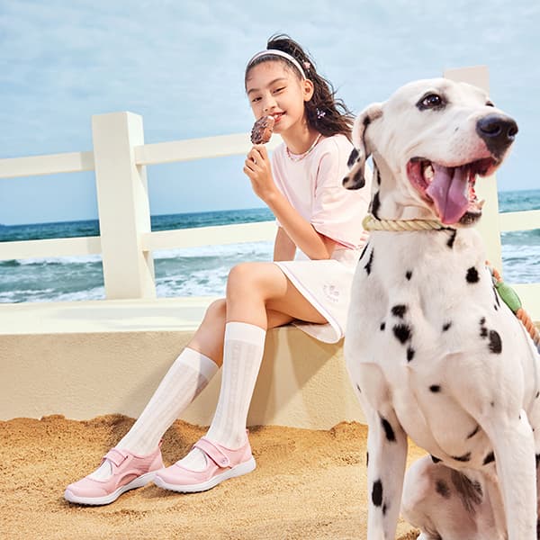Skechers Microstrides - изображение 8