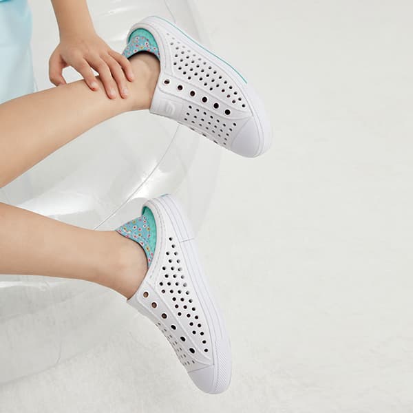 Skechers Guzman Steps - изображение 10