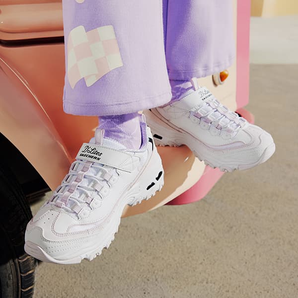 Skechers - изображение 7