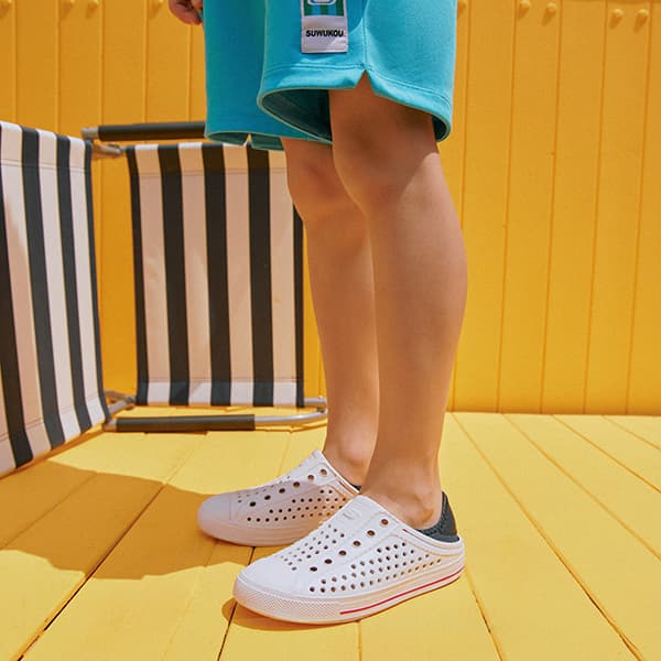 Skechers Guzman Steps - изображение 11