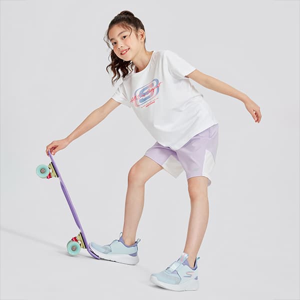 Skechers Girls - изображение 8