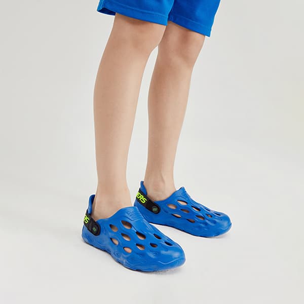 Skechers - изображение 9