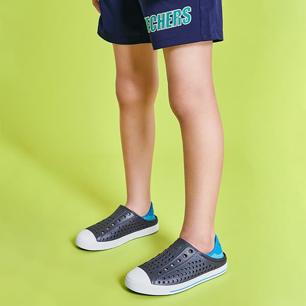 Skechers - изображение 12
