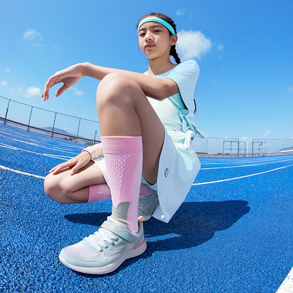 Skechers Go Run 400 V2 - изображение 10