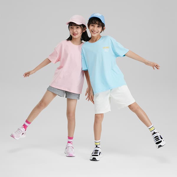 Skechers - изображение 10