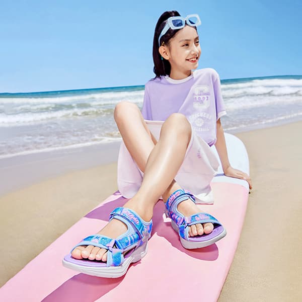 Skechers - изображение 6