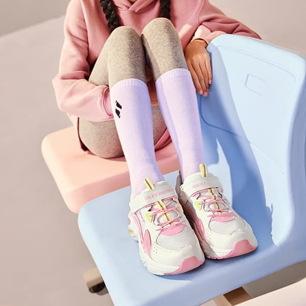 Skechers - изображение 9