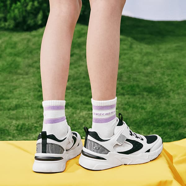 Skechers Bobs Bamina - изображение 12