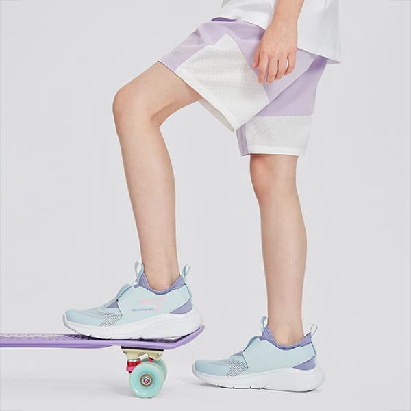 Skechers Girls - изображение 9