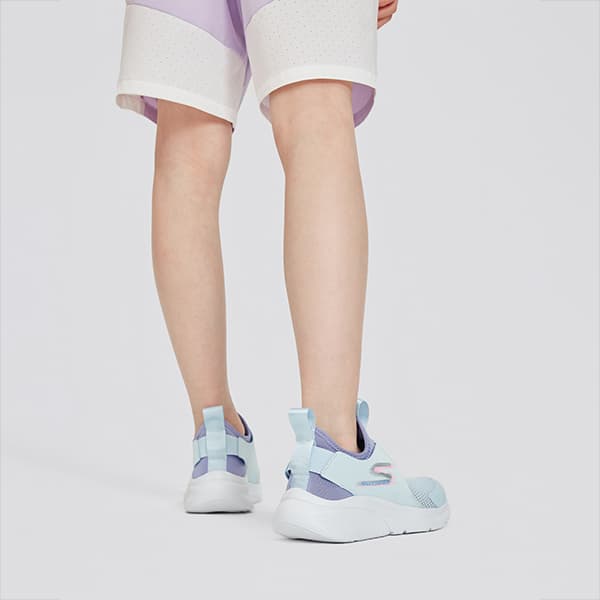 Skechers Girls - изображение 12