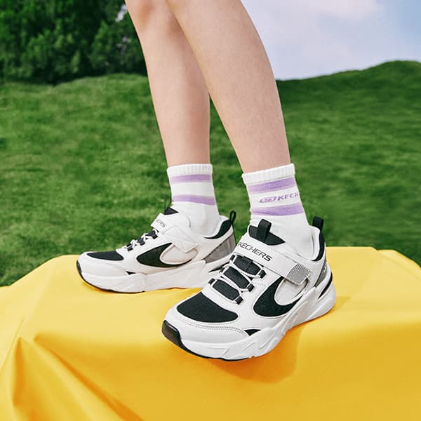 Skechers Bobs Bamina - изображение 9