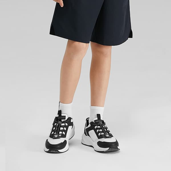 Skechers Ultrasurge - изображение 9