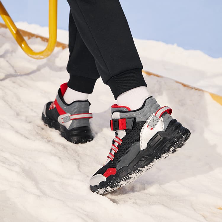 Skechers Adventure Track - изображение 9