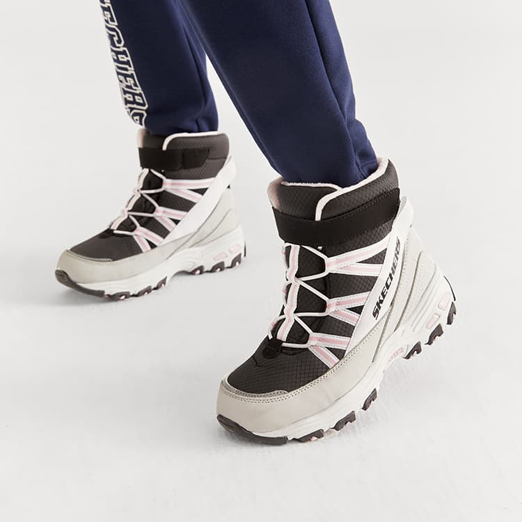 Skechers - изображение 7