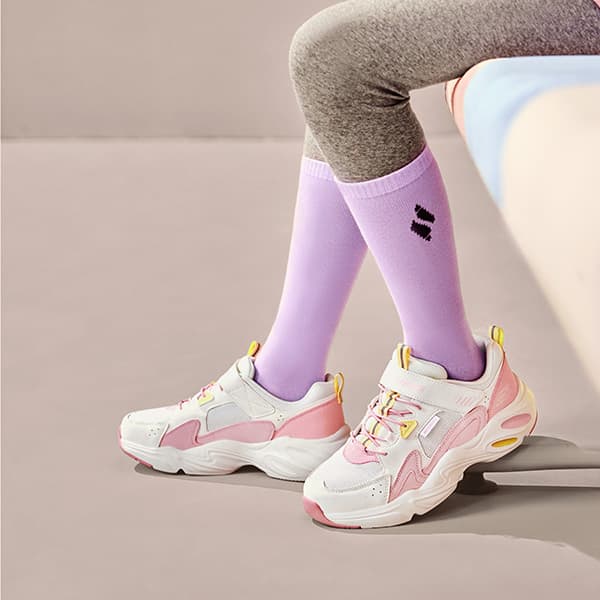 Skechers - изображение 8