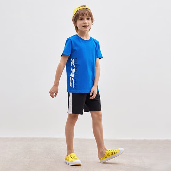 Skechers Guzman Steps - изображение 10