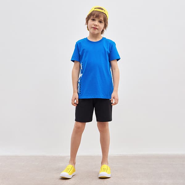 Skechers Guzman Steps - изображение 9