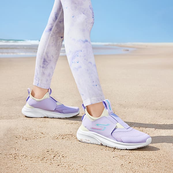 Skechers Girls - изображение 9