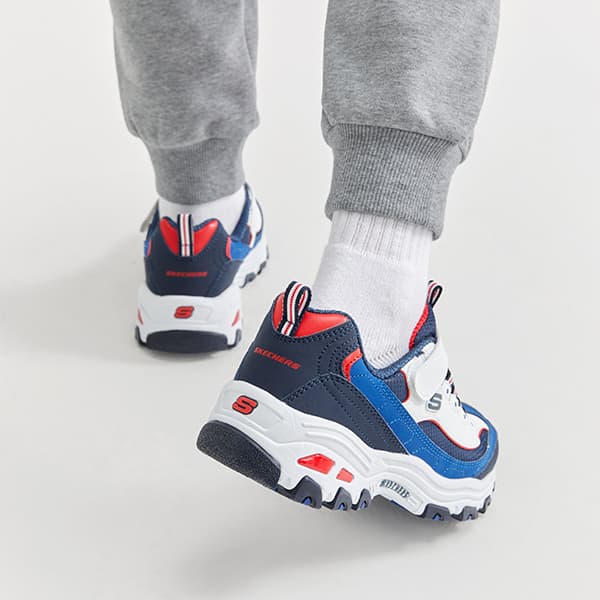 Skechers - изображение 11