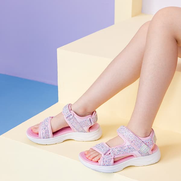 Skechers Glimmer Kicks - изображение 9