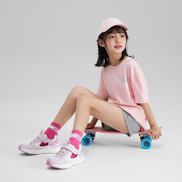 Skechers - изображение 7