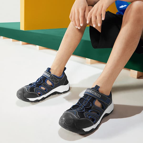 Skechers - изображение 7