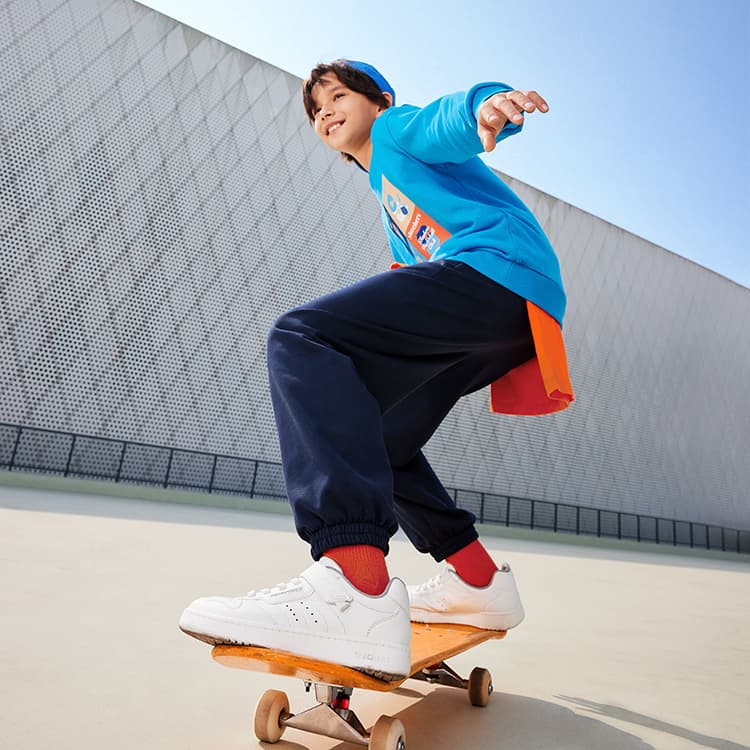 Skechers - изображение 8
