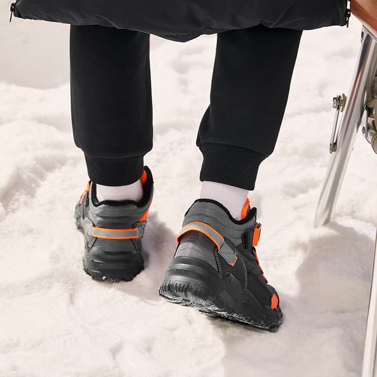 Skechers - изображение 8