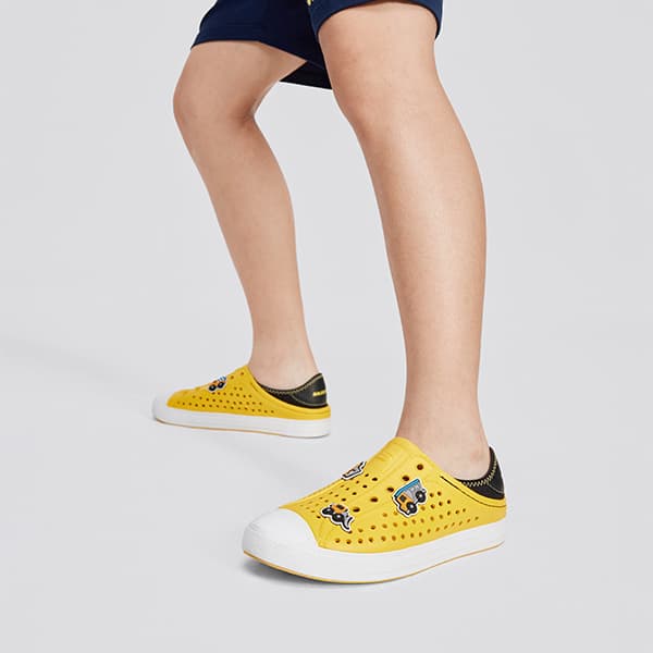 Skechers Foamies - изображение 11