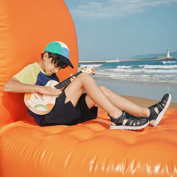 Skechers C-Flex Sandal - изображение 7