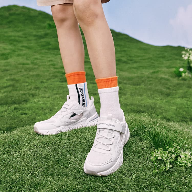 Skechers Bobs Bamina - изображение 7