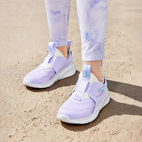 Skechers Girls - изображение 11