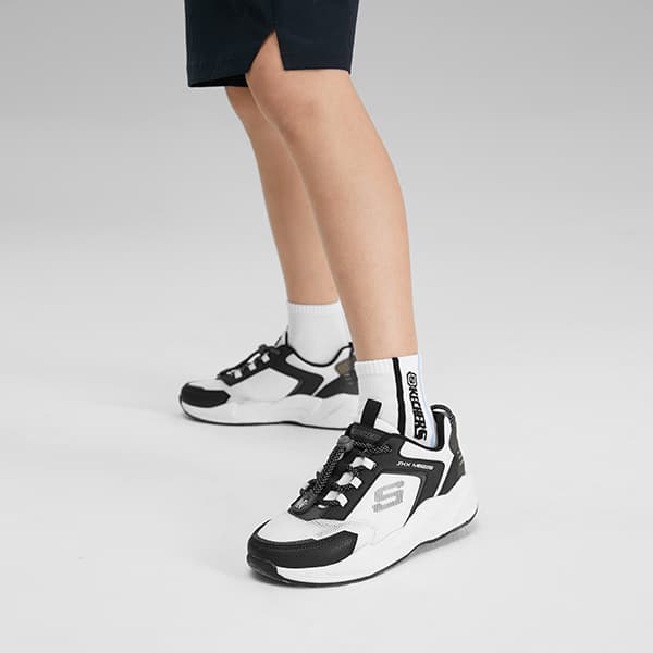 Skechers Ultrasurge - изображение 10