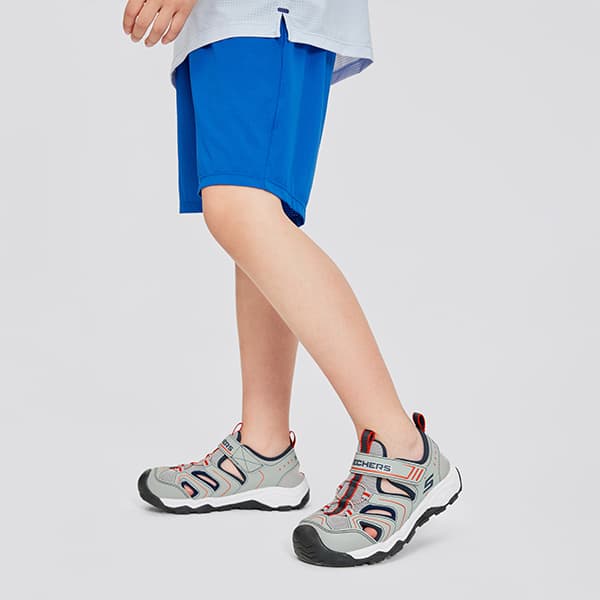 Skechers Solar Quest - изображение 10