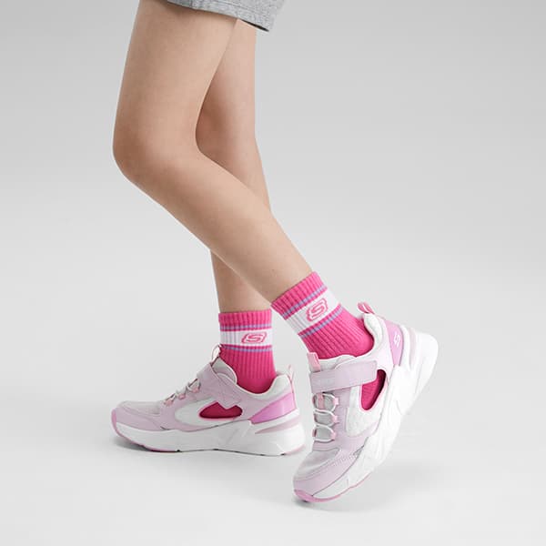 Skechers - изображение 9