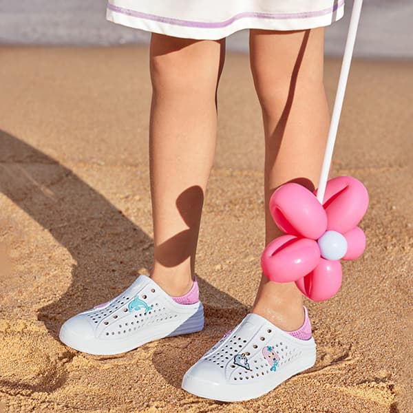 Skechers - изображение 9