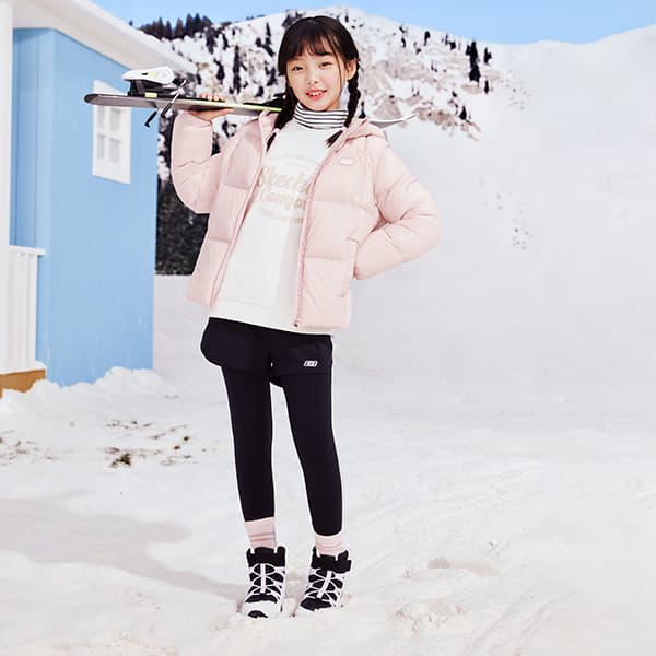 Skechers - изображение 3